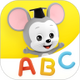��Ѷ������Ӣ�����ɿ�app4.5.0.73���°�
