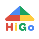 Hi�ȸ谲װ��APP�������1.3.9.5 ���°�