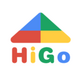 Hi�ȸ谲װ��APP�������1.3.9.5 ���°�