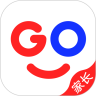 GOGOKID英语安卓免费版3.4.0官网版