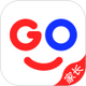 GOGOKIDӢ�ﰲ׿��Ѱ�3.4.0�ٷ���