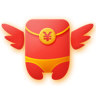 С�������pro�Զ����������8.0.1.210228 ��root