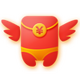 С�������pro�Զ����������8.0.1.210228 ��root