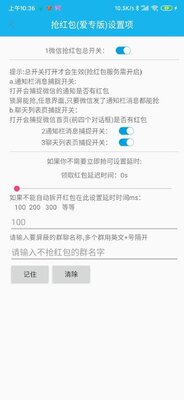 С�������pro�Զ������������ͼ0