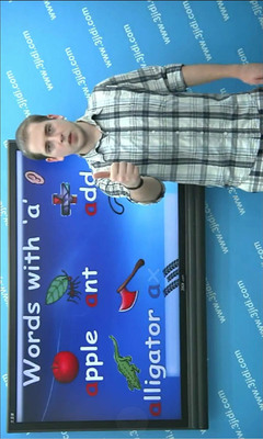 Сѧ������ѧӢ��ͬ�����ð��ͼ0