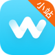 GRE����App1.0.7��׿���°�