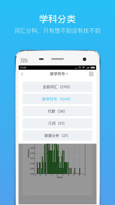 GRE����App��ͼ1