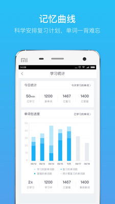 GRE����App��ͼ3
