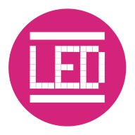 LED������app��Ѱ�1.0 �ֻ����°�