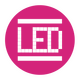 LED������app��Ѱ�1.0 �ֻ����°�