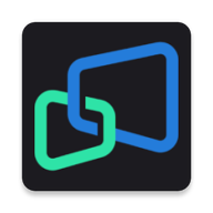 ��׿ͬ�������ֻ���app1.6.0.6 ��׿��