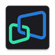 ��׿ͬ�������ֻ���app1.6.0.6 ��׿��