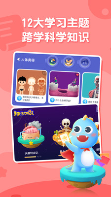 ahakid������ͼ1
