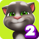 ��˵������ķè2����3.5.0.520 ���°�