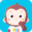Գ�������app��Ѱ�4.8.1 ���¹ٷ���