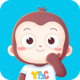 Գ�������app��Ѱ�4.8.1 ���¹ٷ���