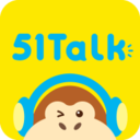 51talk在线英语软件4.1.5手机最新版