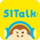51talk����Ӣ������4.1.5�ֻ����°�