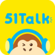 51talk����Ӣ������4.1.5�ֻ����°�