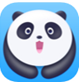 Panda helper熊�助手中文版1.1.1去�V告版