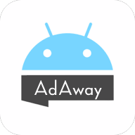 ����΢����������(AdAway)0.5.7 ��ɫ��ˬ��