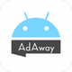 ����΢����������(AdAway)0.5.7 ��ɫ��ˬ��