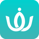 Wake�٤7.7.3��׿���°�
