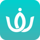 Wake�٤7.7.3��׿���°�