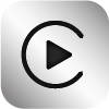 ��׿����AutoPlay��������2021.01.27.0935 ��׿���°�
