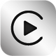 ��׿����AutoPlay��������2021.01.27.0935 ��׿���°�