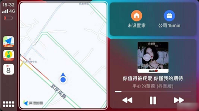 ��׿����AutoPlay����������ͼ2