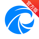 ���۲�App����v16.5.21��׿�ٷ���