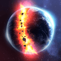�������ģ����Solar Smash�������İ�2.5.4 ��Ѱ�