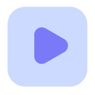 短视频音乐解析工具app