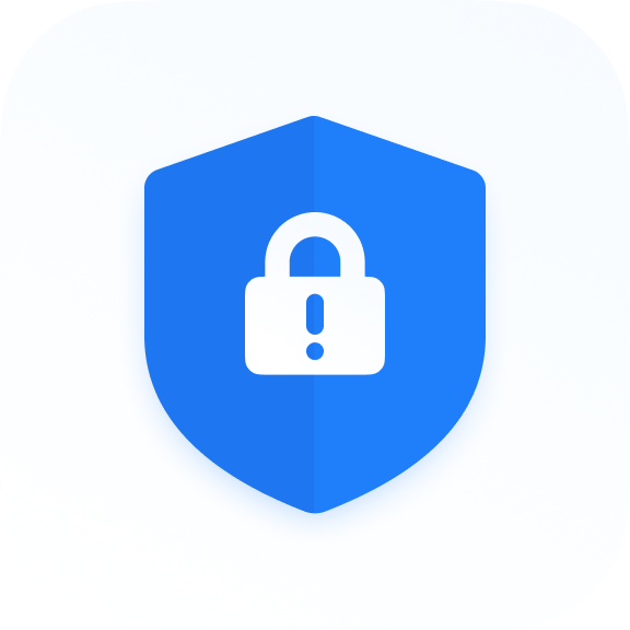 隐私风险自测app1.0 安卓手机免费版