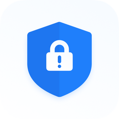 ��˽�����Բ�app1.0.1 ��׿�ֻ���Ѱ�
