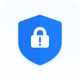 ��˽�����Բ�app1.0.1 ��׿�ֻ���Ѱ�