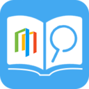 ��ҵ��ʦAPP������ذ�װ2.7.1.2���°�