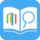 ��ҵ��ʦAPP������ذ�װ2.7.1.2���°�