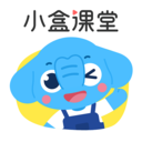 С��ѧϰappv5.3.06 ���°�