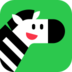 ����AIѧ�ٷ����°�7.46.0 �ٷ���