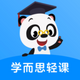 ѧ��˼���App7.8.1��׿���°�