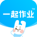 һ����ҵapp�ٷ��ͻ���v3.8.30.10002��Ѱ�