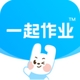 һ����ҵapp�ٷ��ͻ���v3.8.30.10002��Ѱ�