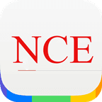 ʡ��Ӣ��app���°�4.0.9 ������Ѱ�