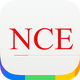 ʡ��Ӣ��app���°�4.0.9 ������Ѱ�