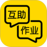 ������ҵAPP�������4.5.8���°�