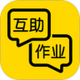 ������ҵAPP�������4.5.8���°�