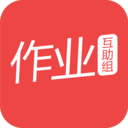 ��ҵ������APP���ذ�װ10.9.0���°�
