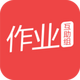 ��ҵ������APP���ذ�װ10.9.0���°�